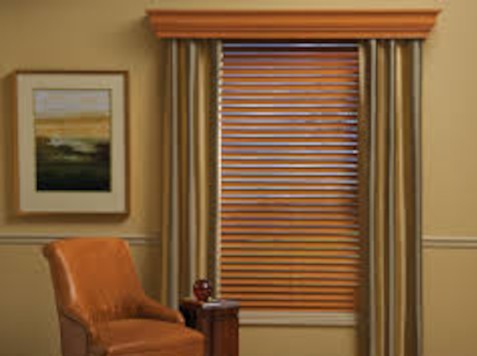 Hunter Douglas Dealer Image